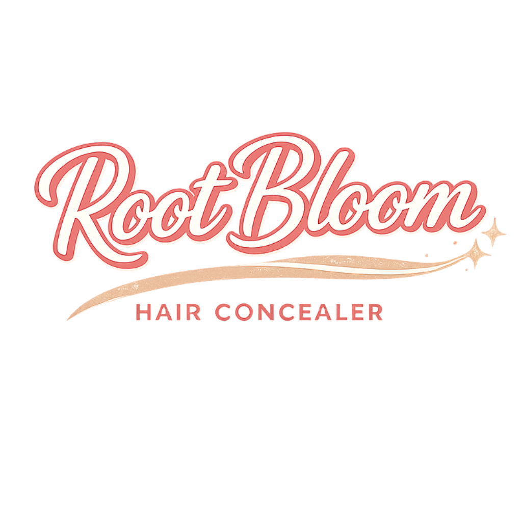 Root Bloom