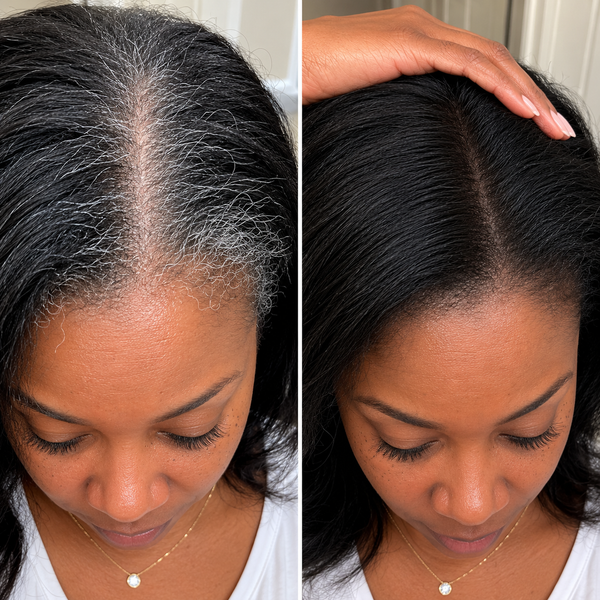 Denise W., Houston, TX review photo