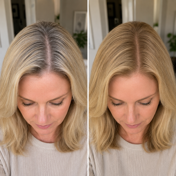 Ashley M., Scottsdale, AZ review photo